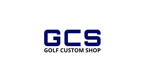 Golf Custom Shop